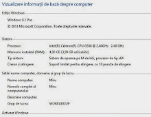 How to easily install Rockchip Rockusb Driver for Windows 8.1 & Windows 10 x64 bit