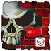 Kamis, 7 Juni 2012 thumbnail