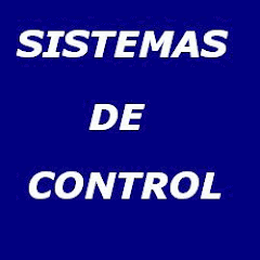 Automatización