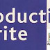 منهجية كتابة نص إنشائي la production écrite 