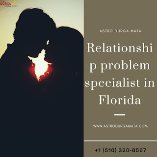 Relationship problem specialist in Orlando, Love spells specialist in Orlando