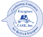 CARElogo2