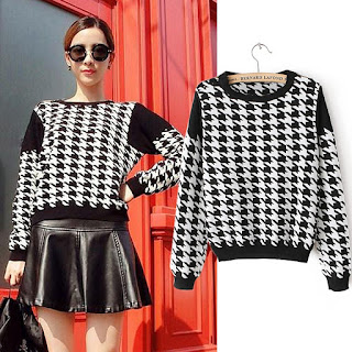 baju rajut korea sweater mono triball murah bandung,baju rajut,rajut murah,rajut bandung,baju rajut bandung,baju korea,rajut korea,baju rajut korea,baju rajut korea murah bandung,sweater rajut murah,toko rajut murah bandung,pakaian rajut,pakaian rajut murah,pakaian rajut murah bandung,grosir baju rajut,grosir baju rajut murah,grosir baju rajut murah bandung,sweater mono