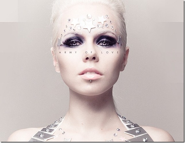 kerli