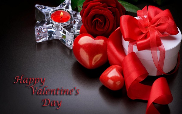 Valentine Day Hd Images Download