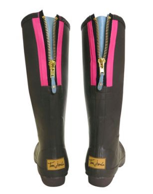 Wellies Boots