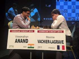 https://en.chessbase.com/post/corsica-masters-mvl-beats-anand-in-final