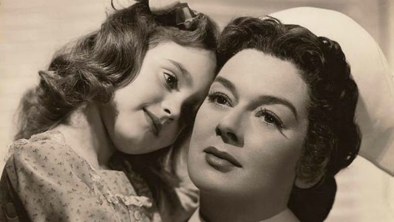 Sister Kenny 1946 full movie