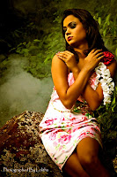 Gayesha Perera Sri Lankan Models Hot