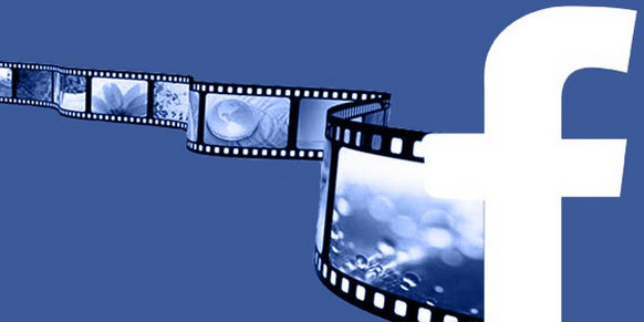 طريقة تحميل الفيديوهات من الفيسبوك بدون برامج بسهولة 