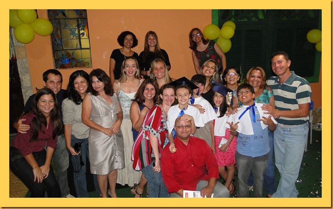 formatura18