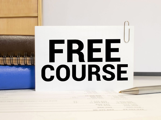 ignou free courses list