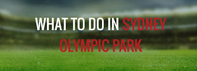 http://www.sydneyyouthcup.com.au/what-to-do-syd.php