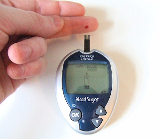 controlling blood sugar levels is important for overall health, especially for individuals with diabetes or prediabetes. By making healthy lifestyle choices, monitoring blood sugar levels regularly, and seeking medical attention when necessary, individuals can maintain healthy blood sugar levels and reduce the risk of serious health complications.