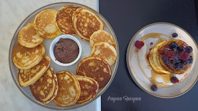 Pancakes5