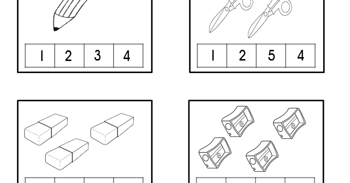 Soalan Matematik Tahun 5 Pengurusan Data - Persoalan t