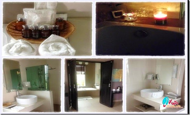 รูปภาพ4