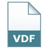 Apa itu File .VDF, Penjelasan dan Aplikasi yang Dapat Membuka File .VDF ini