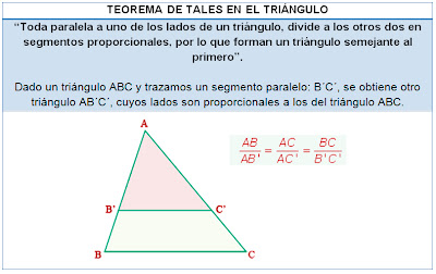 Imagen relacionada