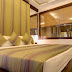 The Tourmaline Hotel Kandy Sri lanka