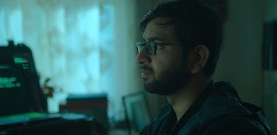 A Thursday Hindi Movie (2022) Download Filmyzilla4me 720p, 480p, 1080p A Thursday Hindi Movie (2022) Download Filmyzilla4me 720p, 480p, 1080p