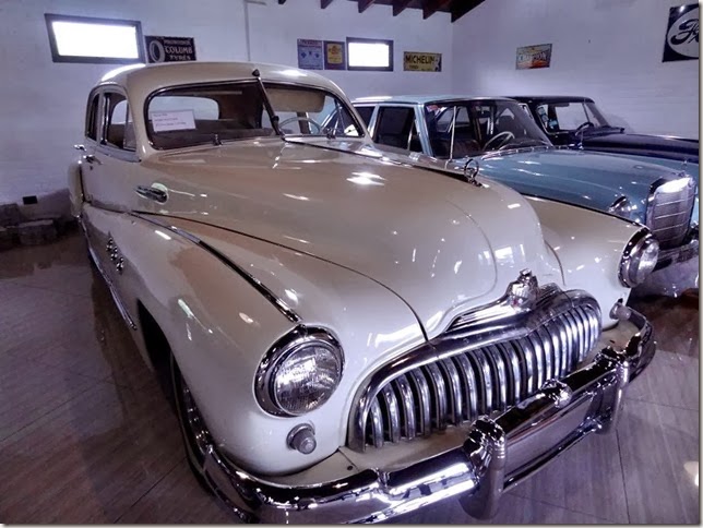San_Lorenzo_Car_Museum_DSC02587