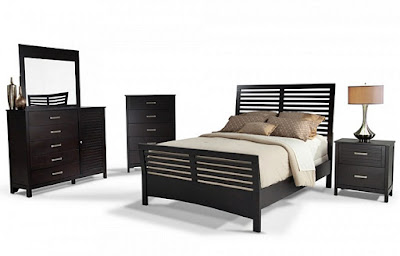 Bob's Discount Furniture Bedroom Sets