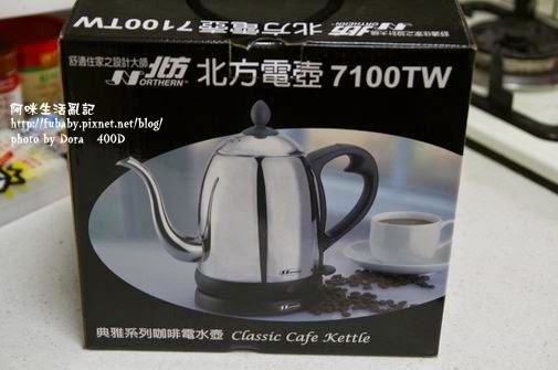 4976199200cde