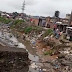 LAGOS RESIDENTS LAMENT OVER GOVERNMENT FAILURE TO COLLAPSED BRIDGE (VIDEO)