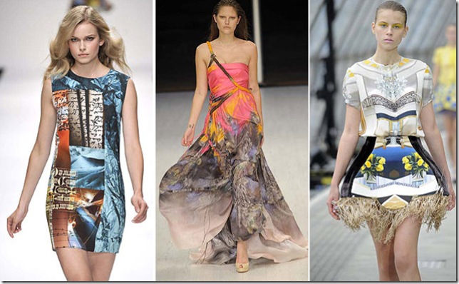 Moda_Londres_verão_2011 (4)