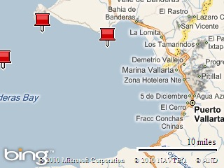 Map picture