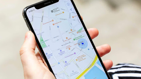 How to Easily Recover a Lost Android Phone in 2025 
