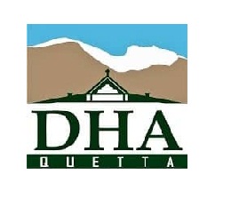 Latest Jobs in Defence Housing Authority  DHA 2021 