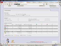 Port yang digunakan untuk membuka akses IPCop melalui browser di Windows