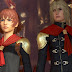 Final Fantasy Type-0 is coming into PC