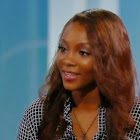 Nollywood Actress Genevieve Nnaji allegedly acquires a $4M house in Ghana