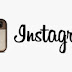 Tip: Turn Instagram Photos into Blog Posts