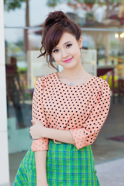5000 ảnh girl xinh (phần 1)