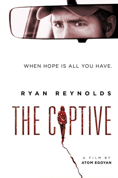 [HD] The Captive - Spurlos verschwunden 2014 Ganzer Film Kostenlos Anschauen