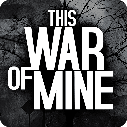 This War of Mine - VER. 1.6.2 Unlimited Resources MOD APK