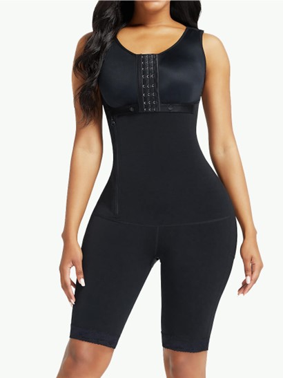 Shapewear bodysuits For Your Body Management