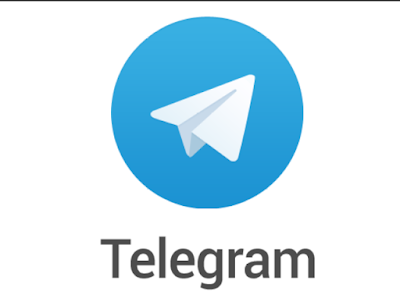 Lebih Unggul Mana Telegram Dengan WhatsApp (WA)?