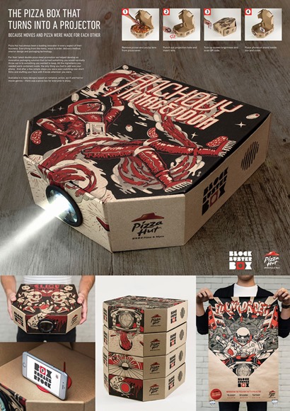 pizza-box-turns-your-smartphone-into-a-movie-projector-7