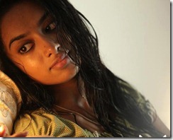 gauthami_nair_exclusive_pic