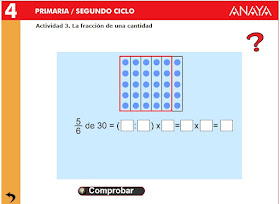 http://www.ceiploreto.es/sugerencias/A_1/Recursosdidacticos/CUARTO/datos/01_Mates/datos/05_rdi/U06/03.htm