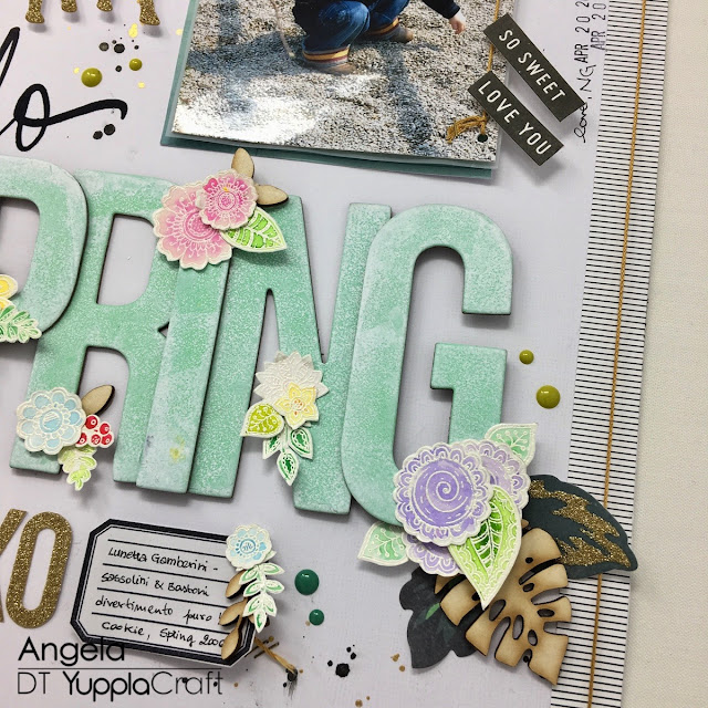 Hello_Spring_Scrapbook_Layout_Angela_Tombari_Yuppla_Craft_DT_02.jpg