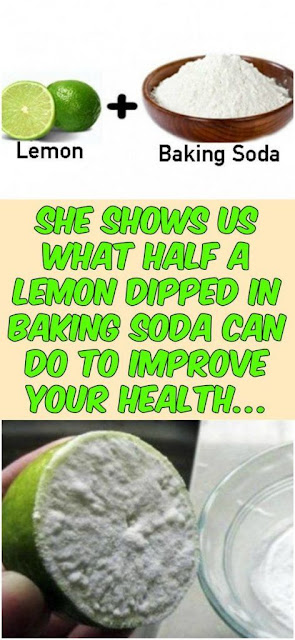 5 NATURAL KITCHEN HEALERS YOU CAN’T LIVE WITHOUT!