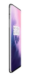 Full specifications of OnePlus 7 pro and its price in India