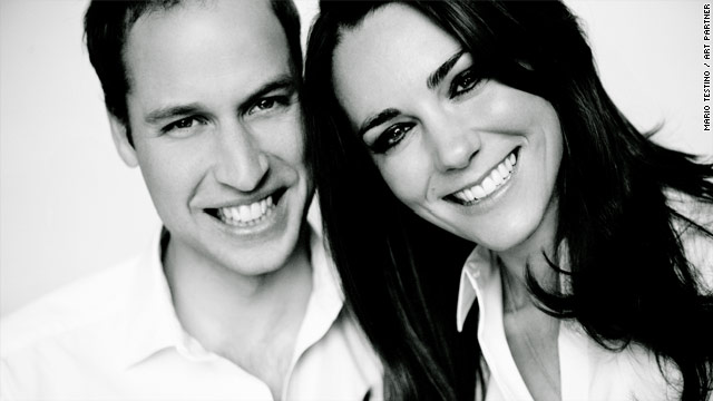 will and kate images. will and kate images.