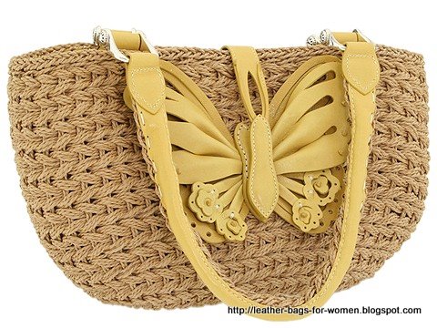 Leather bags for women:leather-1221352